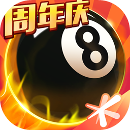 元宝娱乐app官方下载