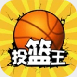 Bsport体育在线官网