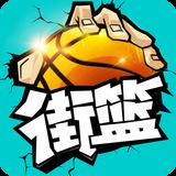 半岛App综合体育下载
