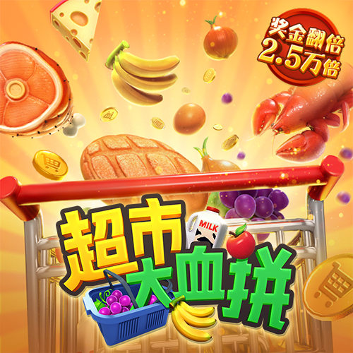bat365在线官网入口