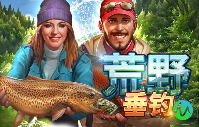 b体育手机网页版登录入口