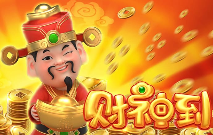 vip彩票注册入口