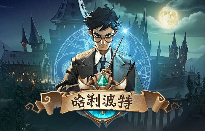 leyucom乐鱼官网下载