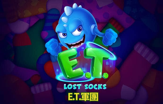 巴沙体育官方手机app