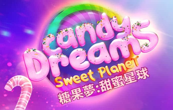天博com体育官方网站