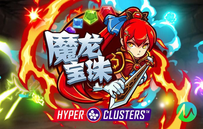 BG大游app